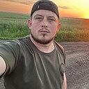 Гена, 28 лет
