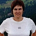Татьяна, 36 лет