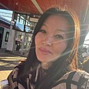 Alina, 36 лет