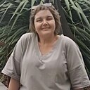 Анастасия, 47 лет