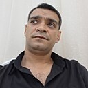 Вугар, 42 года