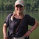 Оксана, 51 год