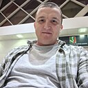 Андрей, 31 год