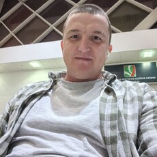Фотография мужчины Андрей, 31 год из г. Казань