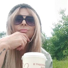 Фотография девушки Эля, 53 года из г. Магнитогорск