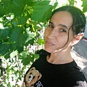 Неизвестний, 43 года