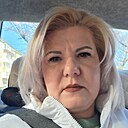 Ольга, 43 года