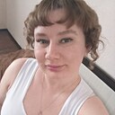 Анна, 34 года