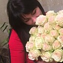 Злая Зая, 40 лет