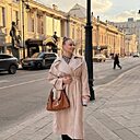 Неважно, 41 год
