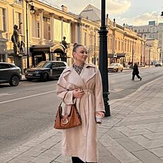 Фотография девушки Неважно, 41 год из г. Курск