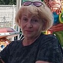 Людмила, 60 лет