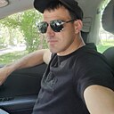 Дмитрий, 34 года