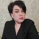 Наташа, 35 лет