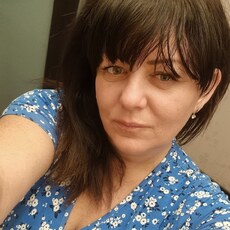 Фотография девушки Светлана, 45 лет из г. Актау