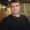 Андрей, 40 лет