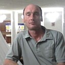 Андрей, 50 лет