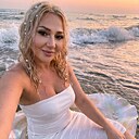 Оксана, 49 лет