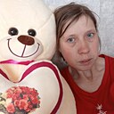 Оксана, 29 лет