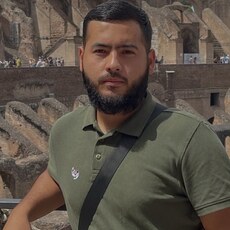Фотография мужчины Name, 31 год из г. Шымкент