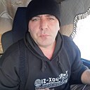 Алексей, 41 год