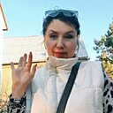 Виолетта, 56 лет