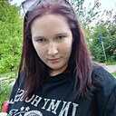 Ангелочек, 30 лет