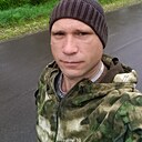Сокол, 31 год