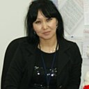 Майя, 52 года