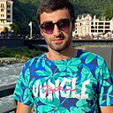 Вадим, 28 лет