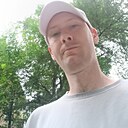 Максим, 36 лет