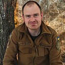 Витя, 35 лет