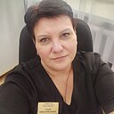 Наталья, 51 год