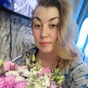 Оксана, 36 лет