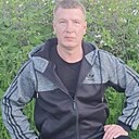 Вячеслав, 43 года
