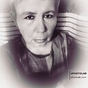 Наталья, 60 лет