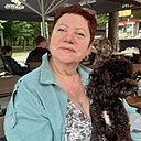 Арина, 53 года