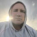 Евгений, 45 лет