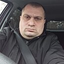 Роман, 43 года