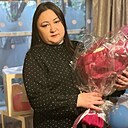 Анастасия, 38 лет