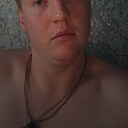 Артём, 30 лет