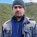 Zamin, 36 лет