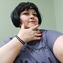 Солнце, 39 лет