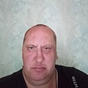 Игорь, 52 года
