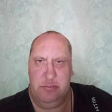 Фотография мужчины Игорь, 52 года из г. Полоцк