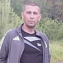 Сергей, 44 года