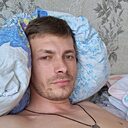 Михаил, 29 лет