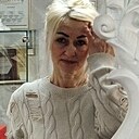 Настя, 52 года