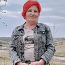 Наталья, 67 лет