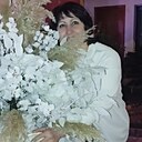 Дарья, 47 лет